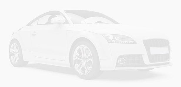 Me car